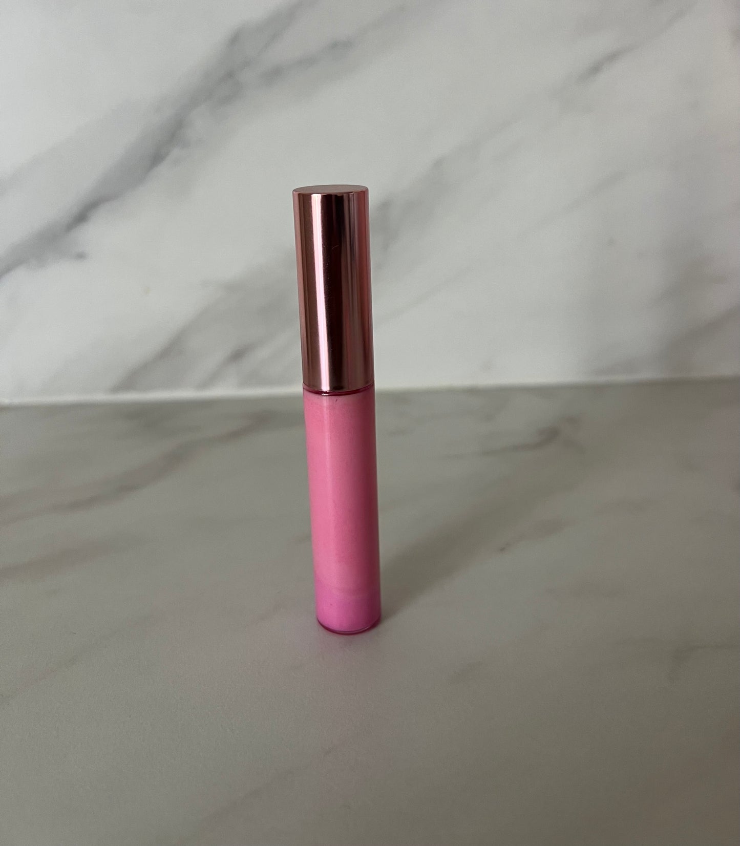 Baume à lèvres éclaircissant