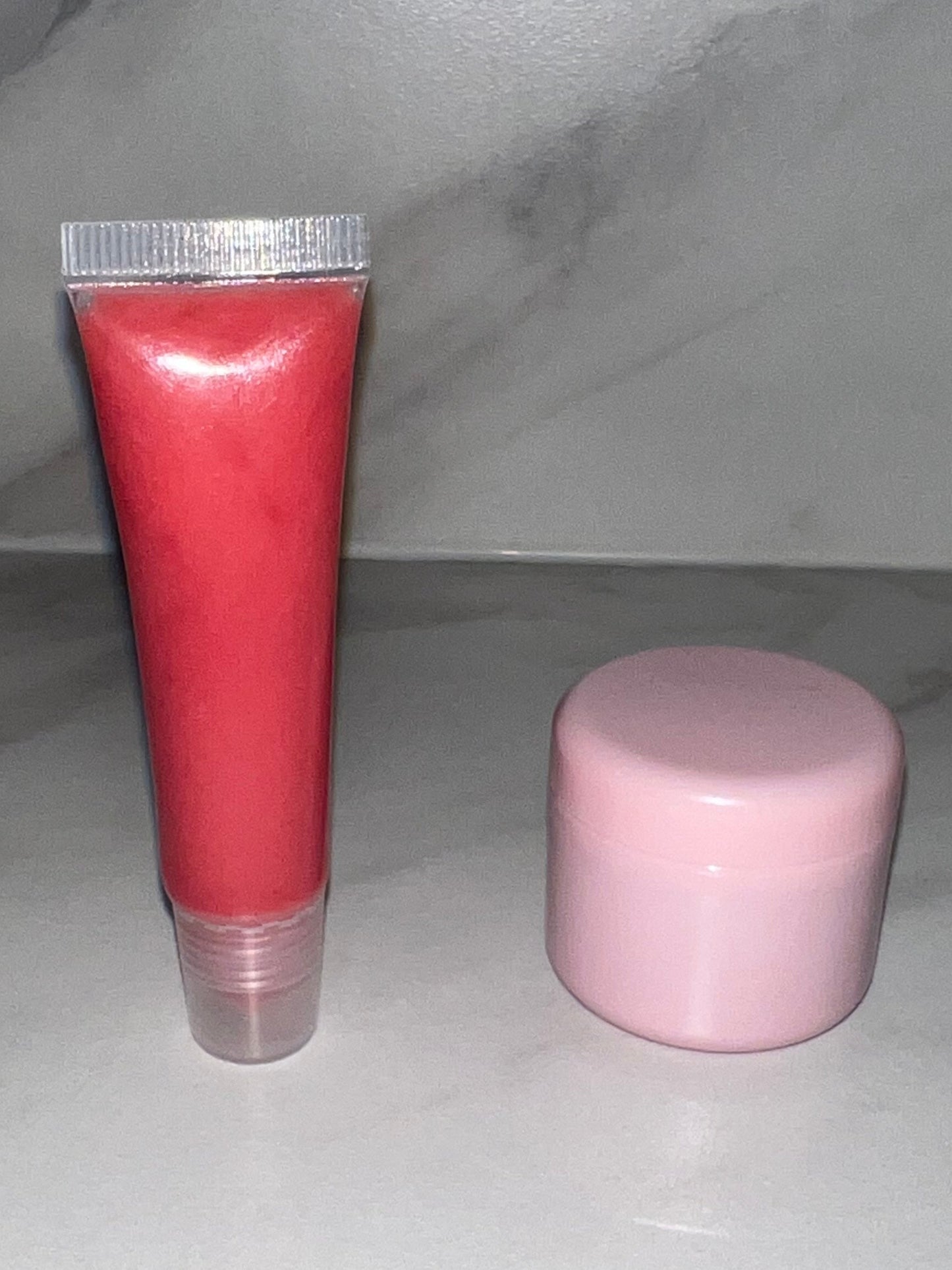 KIT PINK LIPS
